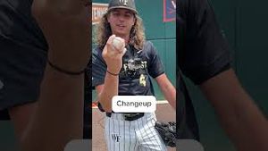 Video post by @ncaachampionships on YouTube