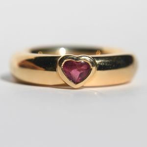 Image post by @ingramceciljewelry on Instagram
