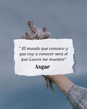 Image post by @amanaturis on Instagram