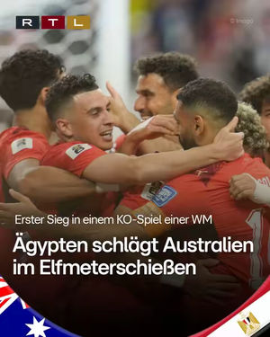 Image post by @rtl.sport on TikTok