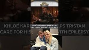 Video post by @Club Shay Shay on YouTube