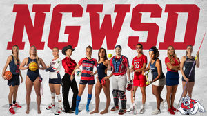 Image post by @FresnoStateWTEN on Twitter