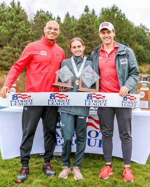 Image post by @terriertfxc on Instagram
