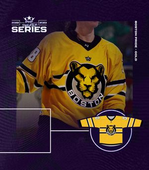 Image post by @PHF on Twitter