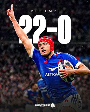 Image post by @rugbypass_fr on Instagram