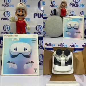 Image post by @pucglinkofficiallaptops on Instagram