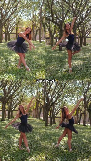 Video post by @allisonhollandmedia on TikTok