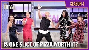 Video post by @therealdaytime on YouTube