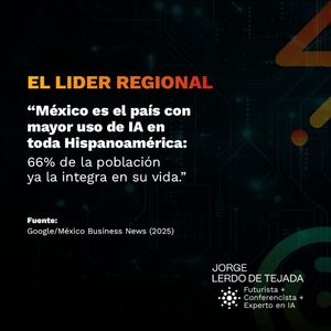 Image post by @jorgeldtejada on Instagram