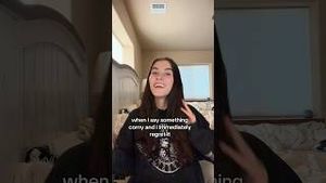 Video post by @emersonhubbard on YouTube