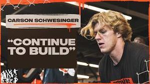 Video post by @browns on YouTube