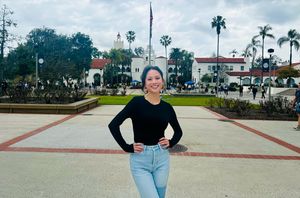 Image post by @sdsusportsmba on Instagram