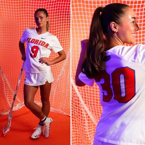 Image post by @brosaphoto on Instagram