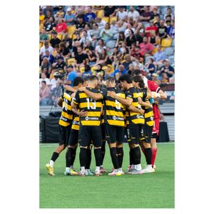 Video post by @capturedby.kyla on TikTok