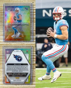 Image post by @kindellbphoto on Instagram