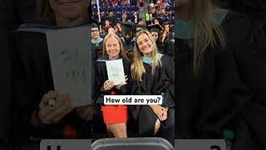 Video post by @clemsonuniversity on YouTube