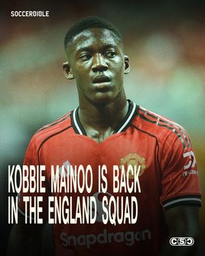 Video post by @soccerbible on TikTok