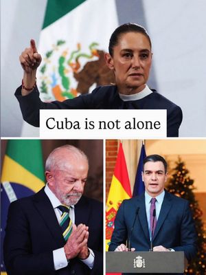 Image post by @cultura_movement on Instagram
