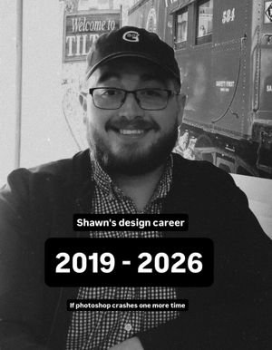 Image post by @spdesigns__ on Instagram