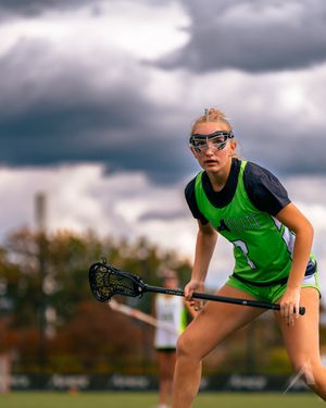 Image post by @apexgirlslaxevents on Instagram