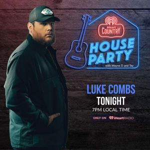 Image post by @955thebull on Instagram