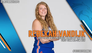 Image post by @utamavswbb on Instagram