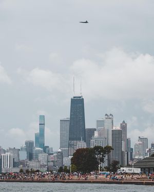 Image post by @matt.jwood on Instagram