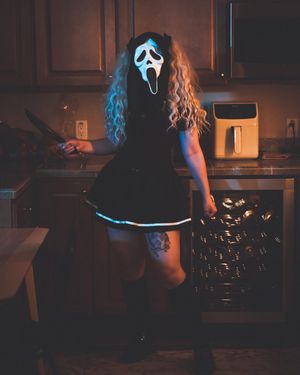 Image post by @euphonicmotion on Instagram