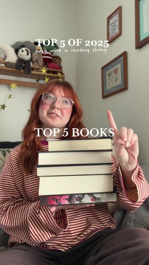 Video post by @kyleapaige on TikTok