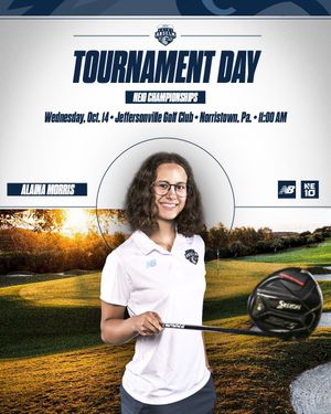 Text post by @STAHawksWGOLF on Twitter/X