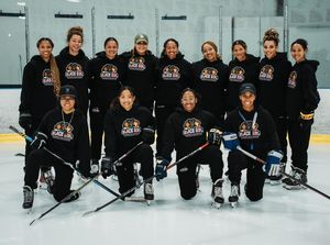 Image post by @sophiejaques_ on Instagram