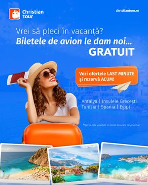Image post by @christiantour on Instagram