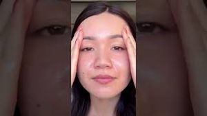 Video post by @shiseidousa on YouTube