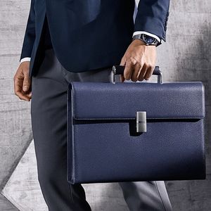 Image post by @porschedesign on Instagram