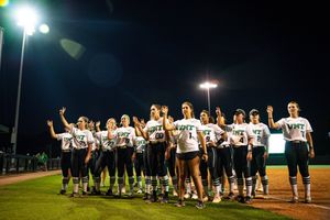 Image post by @MeanGreenSB on Twitter