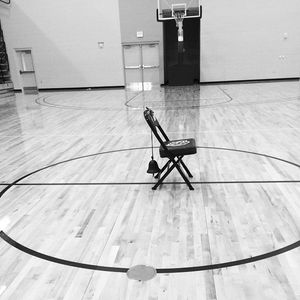Image post by @queens_mbb on Instagram