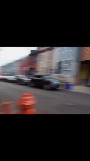Video post by @thenewmixx on TikTok