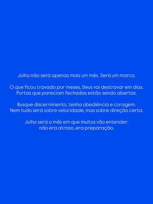 Image post by @riciole on Instagram