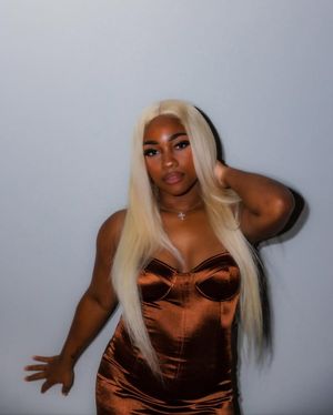 Image post by @maddiperryy on Instagram