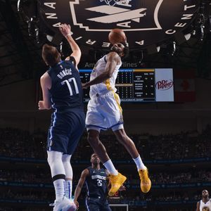 Image post by @slamcanada on Instagram