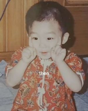 Video post by @monsta_x_514 on TikTok