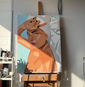 Image post by @guyhepner on Instagram