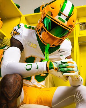 Image post by @goducks on Instagram