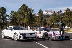 Image post by @kblock43 on Instagram