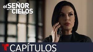 Video post by @telemundo on YouTube