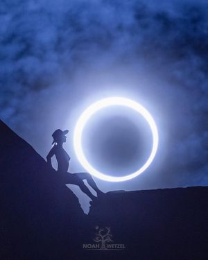 Image post by @noahwetzel on Instagram