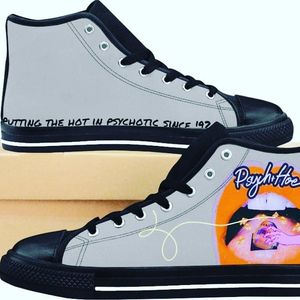 Image post by @skatebyrne on Instagram
