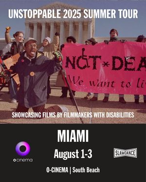 Image post by @slamdancegroup on Instagram