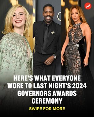 Image post by @buzzfeed on Instagram