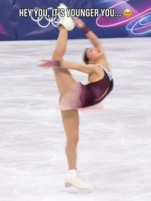 Video post by @olympics on TikTok
